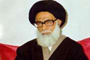 سالروز شهادت استاد اخلاق آیت‏اللَّه دستغیب سومین شهید محراب